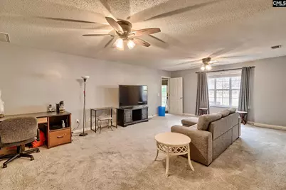 13 Gidding Court, Irmo, SC 29063 - Photo 32