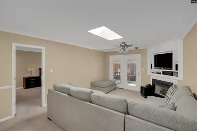 105 Thorn Tree Court, Columbia, SC 29212 - Photo 12