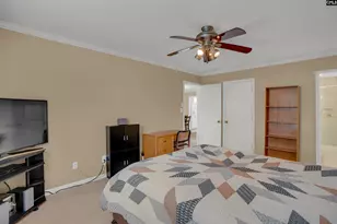 105 Thorn Tree Ln, Columbia, SC 29212 - Photo 16