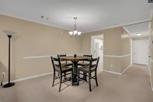 105 Thorn Tree Ln, Columbia, SC 29212 - Photo 12