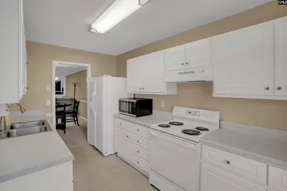 105 Thorn Tree Court, Columbia, SC 29212 - Photo 4