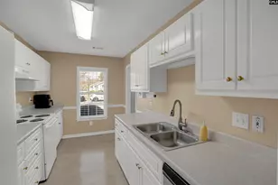 105 Thorn Tree Ct, Columbia, SC 29212 - Photo 6