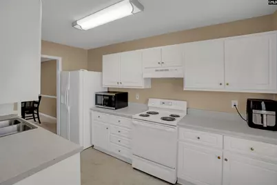 105 Thorn Tree Court, Columbia, SC 29212 - Photo 8