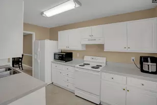 105 Thorn Tree Ct, Columbia, SC 29212 - Photo 8