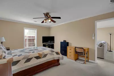 105 Thorn Tree Court, Columbia, SC 29212 - Photo 16