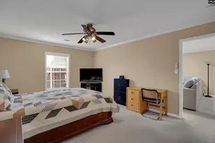 105 Thorn Tree Ct, Columbia, SC 29212 - Photo 16