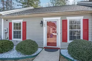 105 Thorn Tree Ct, Columbia, SC 29212 - Photo 2