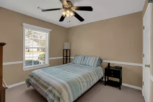 105 Thorn Tree Ct, Columbia, SC 29212 - Photo 20