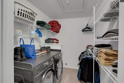 105 Thorn Tree Court, Columbia, SC 29212 - Photo 18