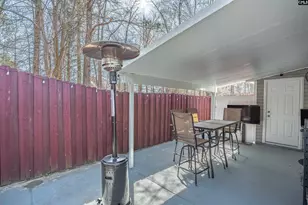 105 Thorn Tree Ln, Columbia, SC 29212 - Photo 26