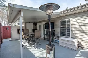 105 Thorn Tree Ct, Columbia, SC 29212 - Photo 26