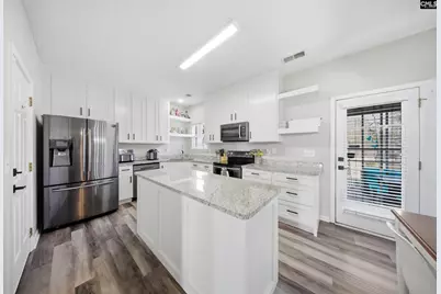 264 Traditions Circle, Columbia, SC 29229 - Photo 14