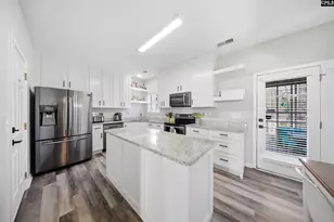 264 Traditions Cir, Columbia, SC 29229 - Photo 14