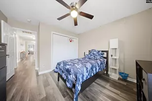 264 Traditions Cir, Columbia, SC 29229 - Photo 22