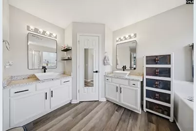 264 Traditions Circle, Columbia, SC 29229 - Photo 30