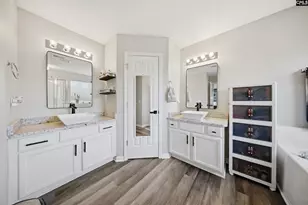 264 Traditions Cir, Columbia, SC 29229 - Photo 30