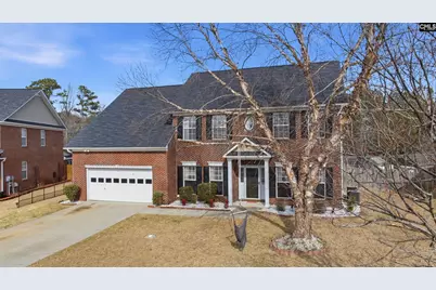 264 Traditions Circle, Columbia, SC 29229 - Photo 4