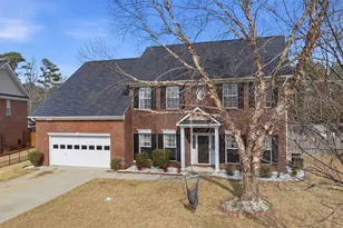 264 Traditions Cir, Columbia, SC 29229 - Photo 4