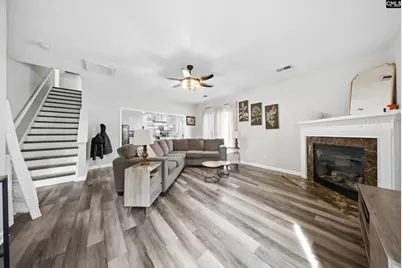 264 Traditions Circle, Columbia, SC 29229 - Photo 10