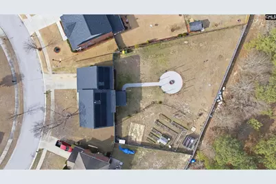 264 Traditions Circle, Columbia, SC 29229 - Photo 42