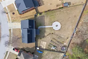 264 Traditions Cir, Columbia, SC 29229 - Photo 42