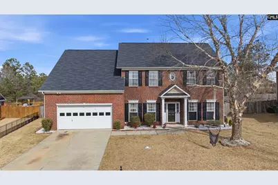 264 Traditions Circle, Columbia, SC 29229 - Photo 2