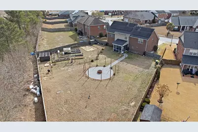 264 Traditions Circle, Columbia, SC 29229 - Photo 40