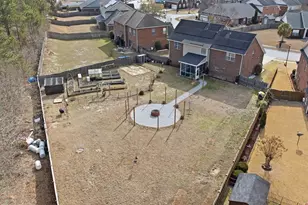 264 Traditions Cir, Columbia, SC 29229 - Photo 40