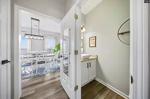 264 Traditions Cir, Columbia, SC 29229 - Photo 18