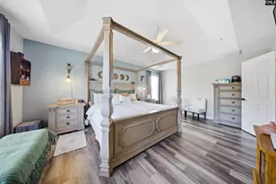 264 Traditions Cir, Columbia, SC 29229 - Photo 28