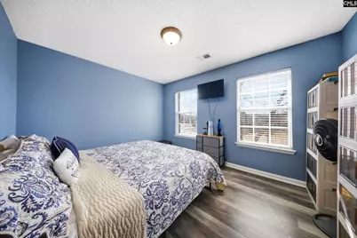 264 Traditions Circle, Columbia, SC 29229 - Photo 26