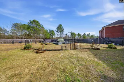 264 Traditions Circle, Columbia, SC 29229 - Photo 38