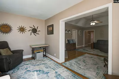 13 Crockett Drive, Lugoff, SC 29078 - Photo 8