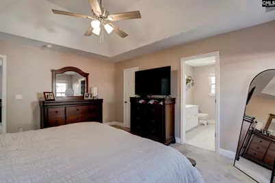 13 Crockett Drive, Lugoff, SC 29078 - Photo 16