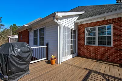 13 Crockett Drive, Lugoff, SC 29078 - Photo 34