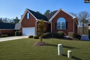 13 Crockett Dr, Lugoff, SC 29078 - Photo 2