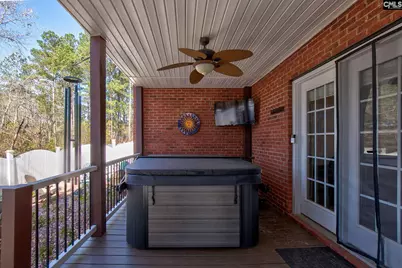 13 Crockett Drive, Lugoff, SC 29078 - Photo 36