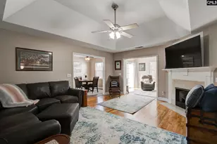 13 Crockett Dr, Lugoff, SC 29078 - Photo 4