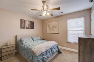 13 Crockett Dr, Lugoff, SC 29078 - Photo 22