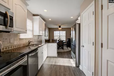 13 Crockett Drive, Lugoff, SC 29078 - Photo 14