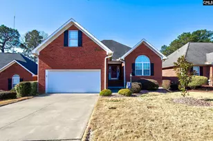 13 Crockett Dr, Lugoff, SC 29078 - Photo 1