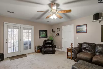 13 Crockett Drive, Lugoff, SC 29078 - Photo 24