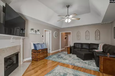 13 Crockett Drive, Lugoff, SC 29078 - Photo 6