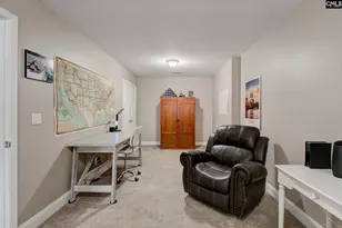 13 Crockett Dr, Lugoff, SC 29078 - Photo 28