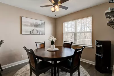 13 Crockett Drive, Lugoff, SC 29078 - Photo 12