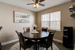 13 Crockett Dr, Lugoff, SC 29078 - Photo 12