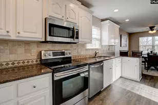 13 Crockett Dr, Lugoff, SC 29078 - Photo 10