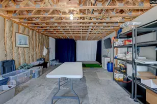 13 Crockett Dr, Lugoff, SC 29078 - Photo 30