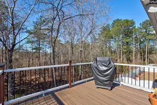 13 Crockett Dr, Lugoff, SC 29078 - Photo 32