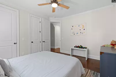 1901 Parrish Drive, Columbia, SC 29206 - Photo 26